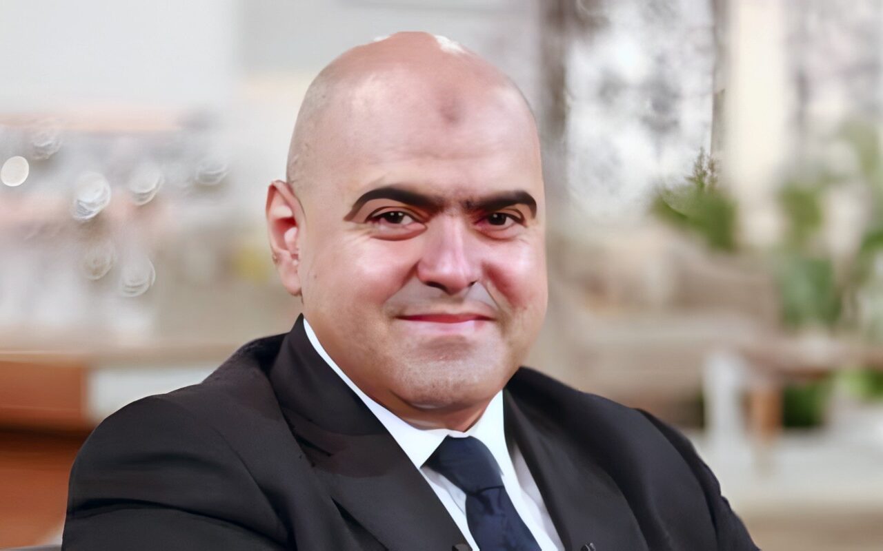للاستثمار وتنمية الموارد.. إشهار شركة نادي 6 أكتوبر