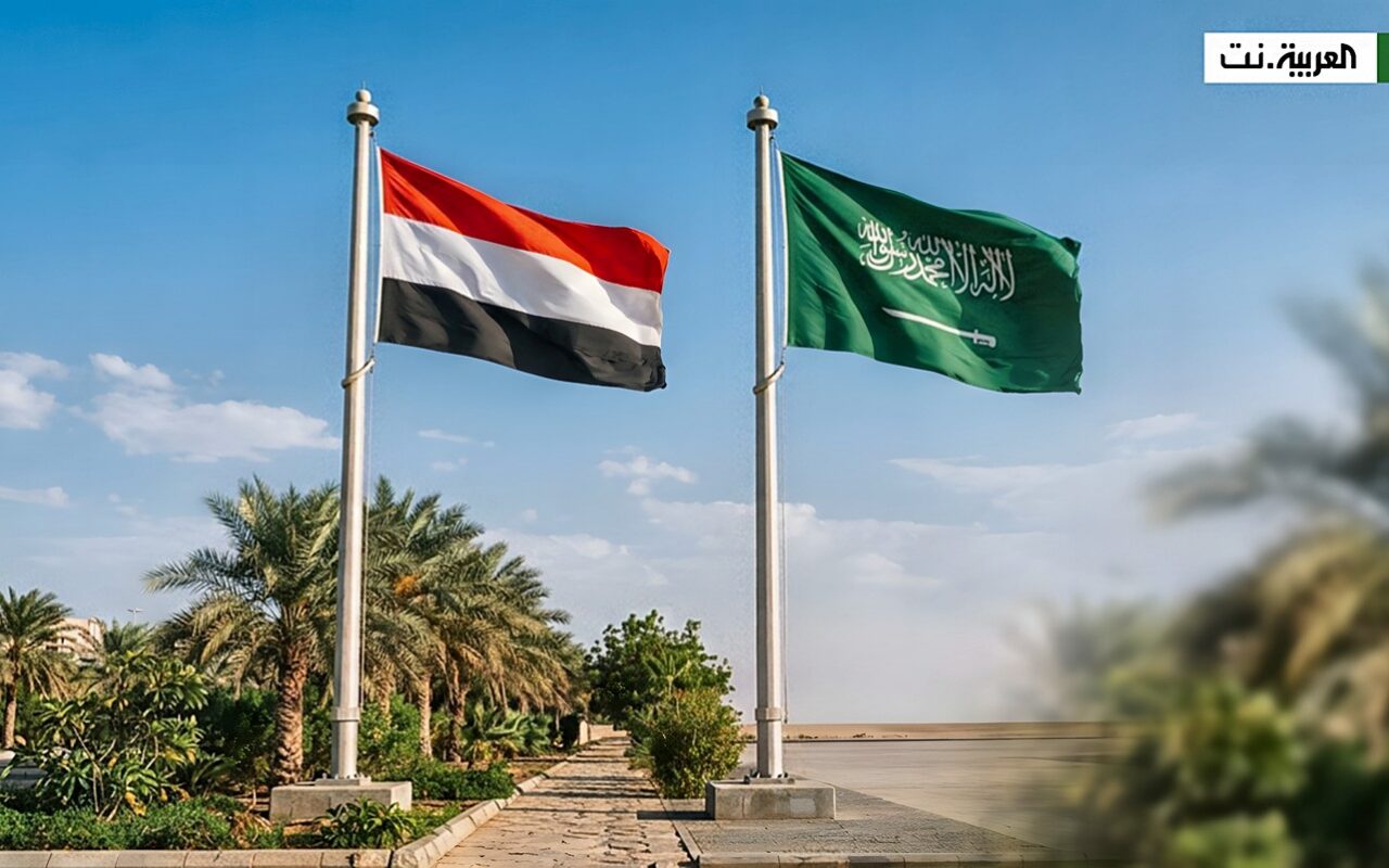 تفاؤل يمني بقرار تصحيح أوضاع غير النظاميين في السعودية