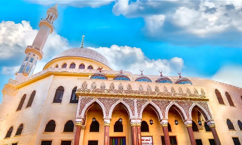 الأوقاف تفتتح اليوم 28 مسجدا في 13 محافظة ضمن خطتها لإعمار بيوت الله