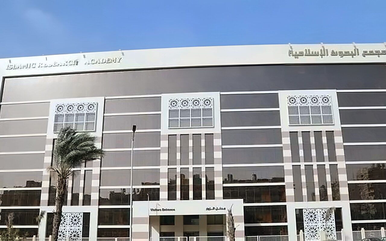 البحوث الإسلامية يعلن نتيجة اختبارات ابتعاث رمضان 1448هـ، وموعد المرحلة الثالثة