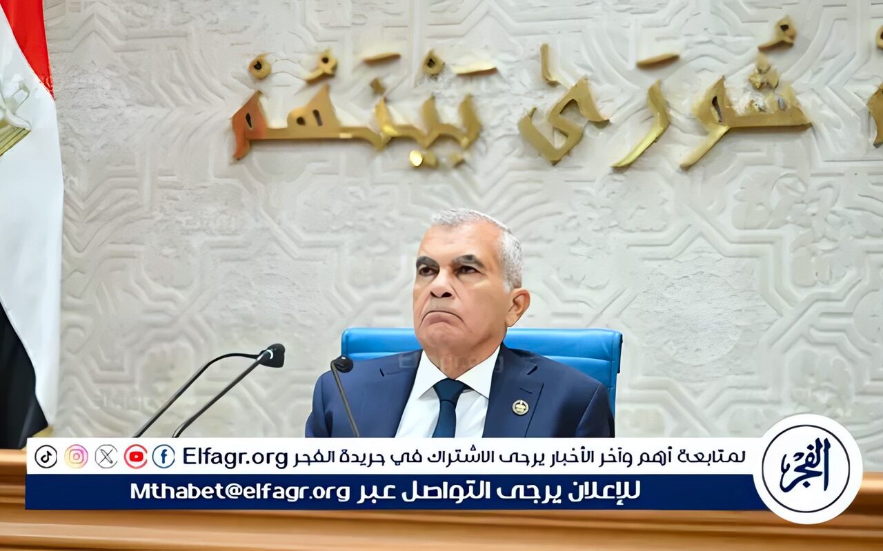 تفاصيل مناقشة مجلس الشيوخ 3 طلبات بشأن الأمن الغذائي والرقابة على الأسواق.. وإحالتهم للجان المختصة