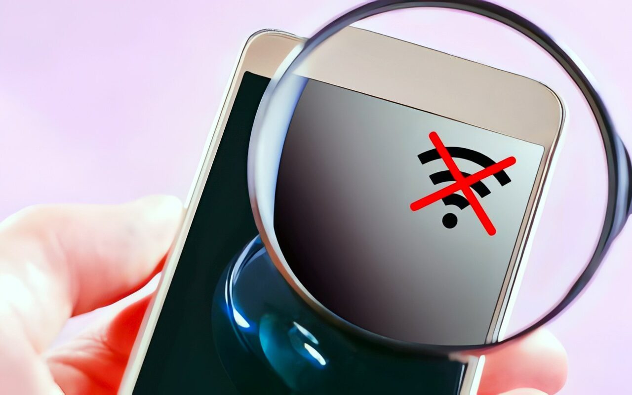 مضاعفة الإنترنت الأرضي.. بتوجيهات من رئيس الحكومة ومتي تنفيذ الزيادة| اعرف أسعار الباقات