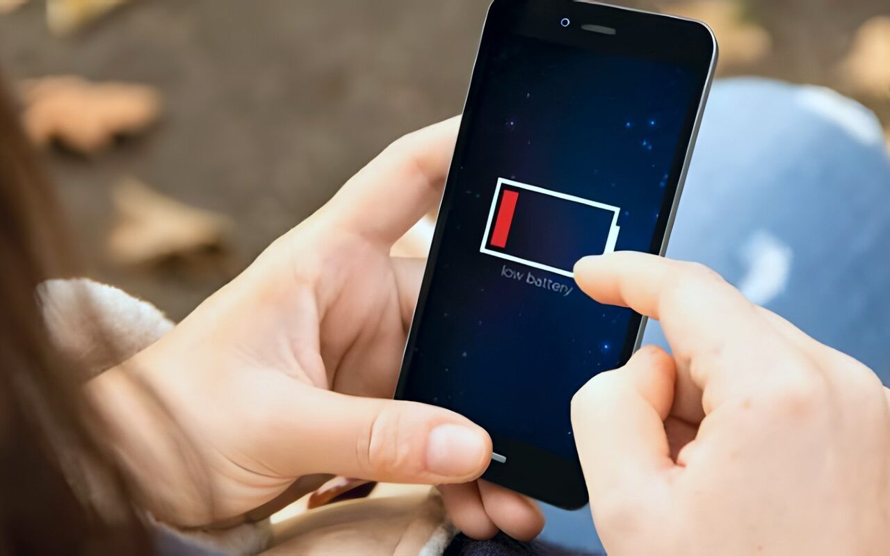 لمنع استنزاف بطارية هاتفك ليلًا .. أوقف هذا الإعداد في أندرويد