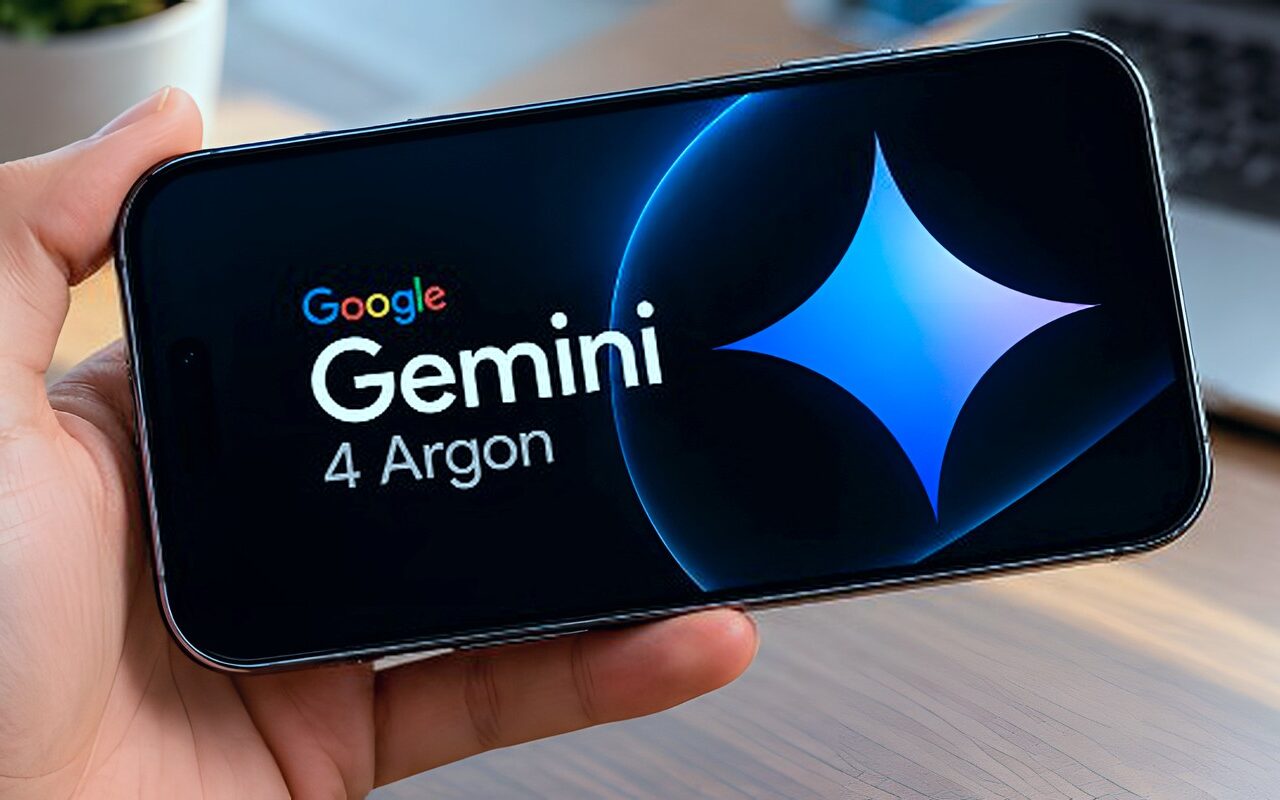 جوجل تُقيد استخدام Gemini.. والنسخة المجانية تقتصر على Flash-Lite