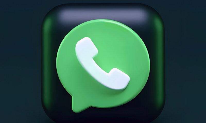 إجراء مفاجئ من واتساب.. تحديث أمني يمنعك من دخول حسابك
