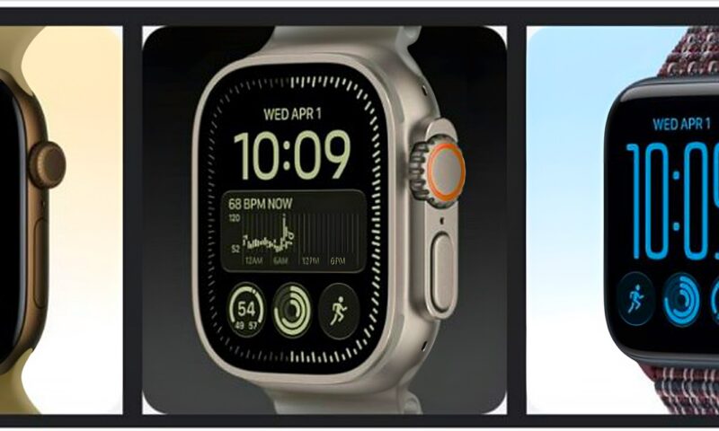 تغريم الشركة 184 مليون دولار.. صدمة قضائية لـ Apple.. فما القصة؟