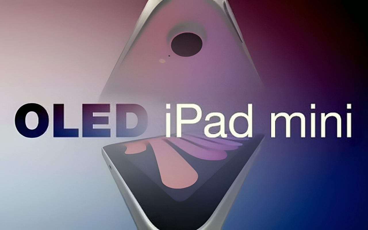 أبل تصدم منتظري iPad mini 8.. ميزة منتظرة لن تروها في الشاشة الجديدة