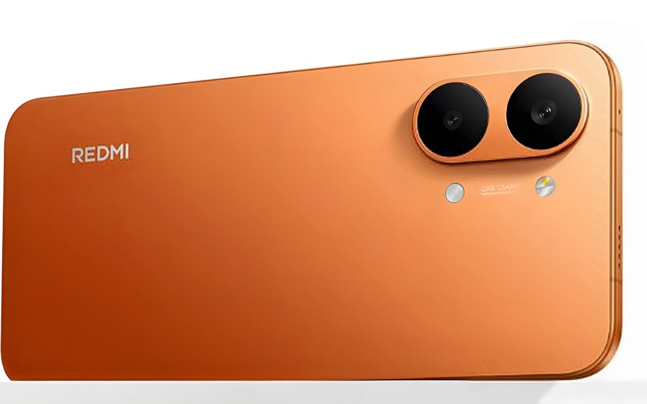 Xiaomi 18 وهاتف Redmi Turbo 6 يقتربان بمواصفات قوية