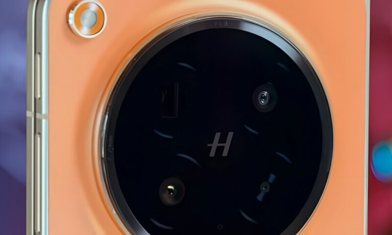 شاشة بلا تجاعيد وتصميم عريض مبتكر.. إليك أهم مواصفات وحش أوبو القادم Oppo Find N7