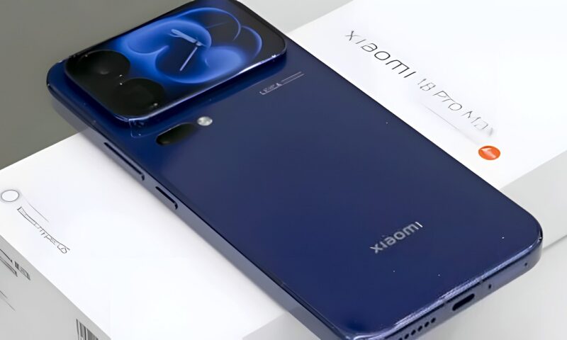 رسميًا شاومي تبدأ إطلاق تحديث HyperOS 4 الأسبوع المقبل.. إليك الأجهزة المستفيدة