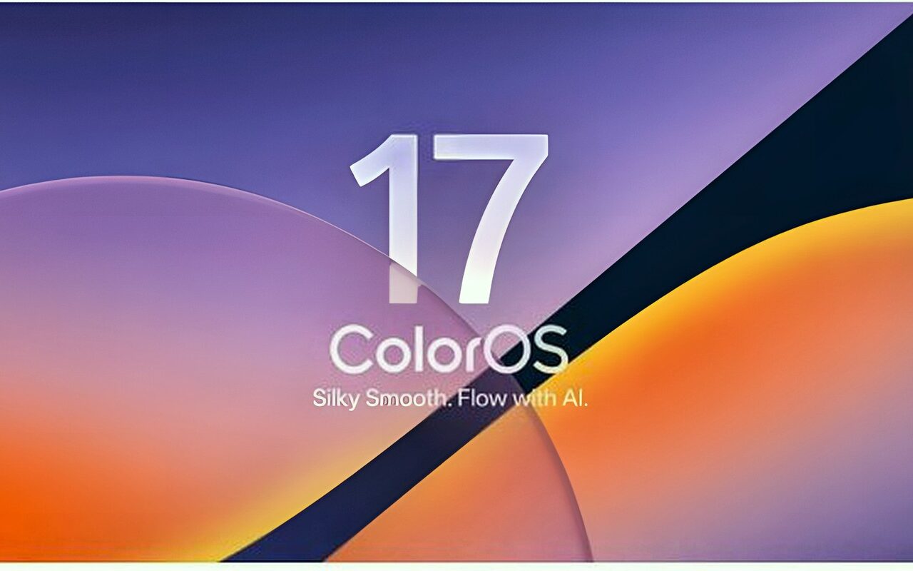 رسمياً| وداعاً OxygenOS.. ون بلس تبدأ عصر نظام ColorOS 17 الجديد
