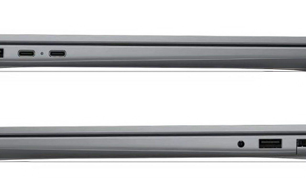 لعشاق الأداء العالي.. HP تطلق حواسب OmniBook 3 ومنصة Wildcat Lake الجديدة كلياً