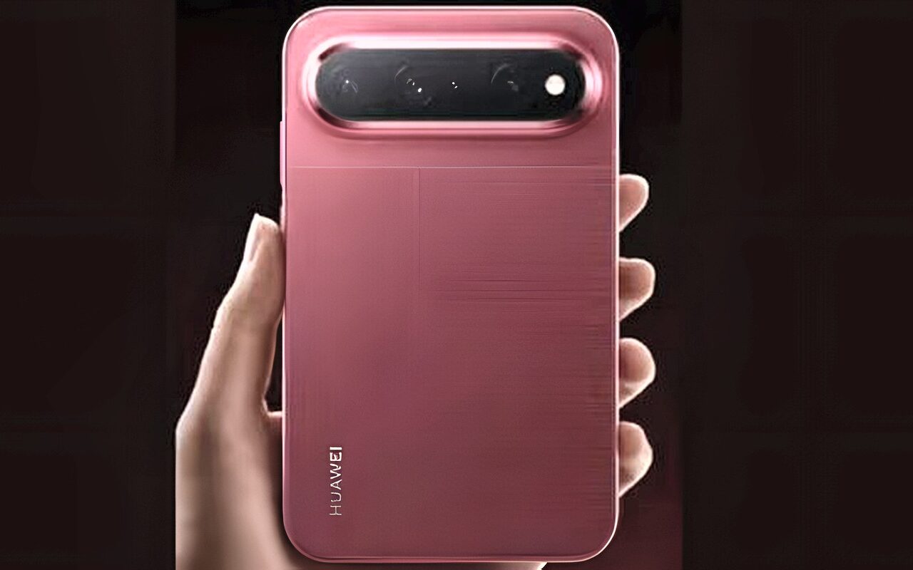 أوبو تستعد لإطلاق OPPO Reno X.. وحش رائد جديد بشاشة فائقة ومعالج خارق