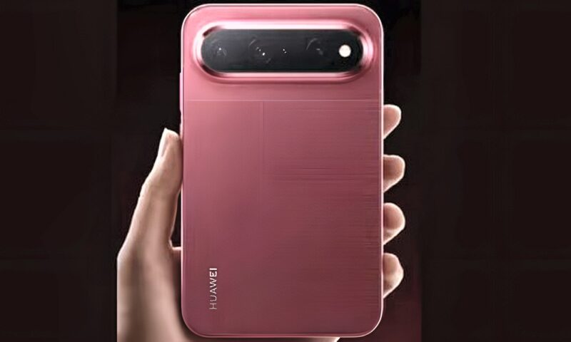 أوبو تستعد لإطلاق OPPO Reno X.. وحش رائد جديد بشاشة فائقة ومعالج خارق