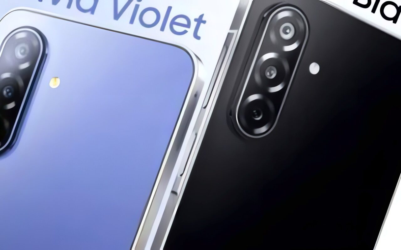 بمواصفات احترافية.. سامسونج تستعد لإطلاق هاتف Galaxy F70 5G