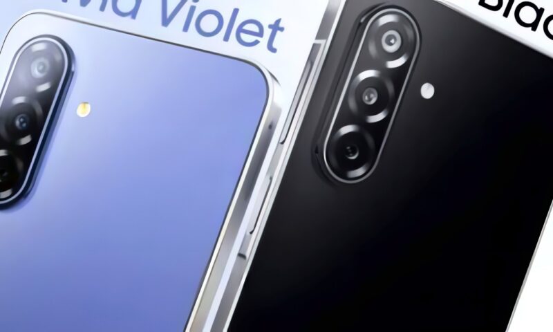 بمواصفات احترافية.. سامسونج تستعد لإطلاق هاتف Galaxy F70 5G