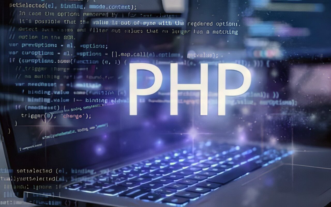 التهديد الرقمي الأكبر لمواقع الويب: ثغرة تهدد ملايين المواقع على الإنترنت