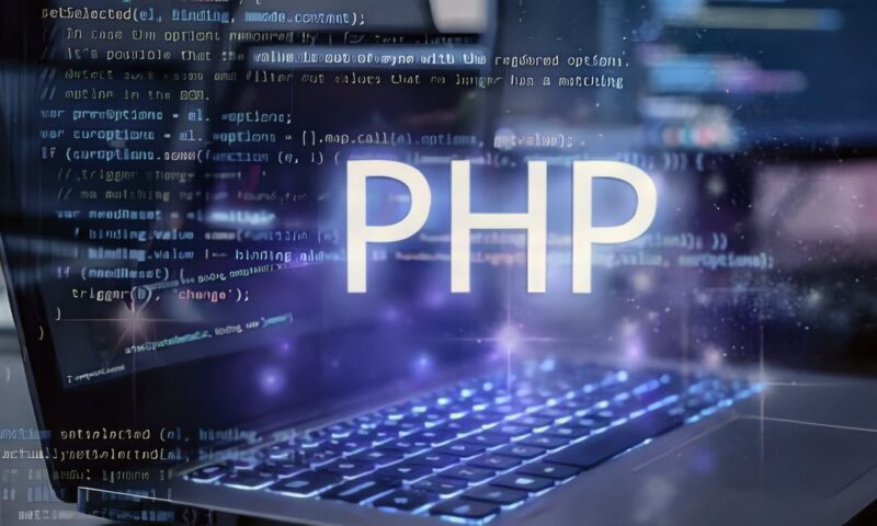 التهديد الرقمي الأكبر لمواقع الويب: ثغرة تهدد ملايين المواقع على الإنترنت