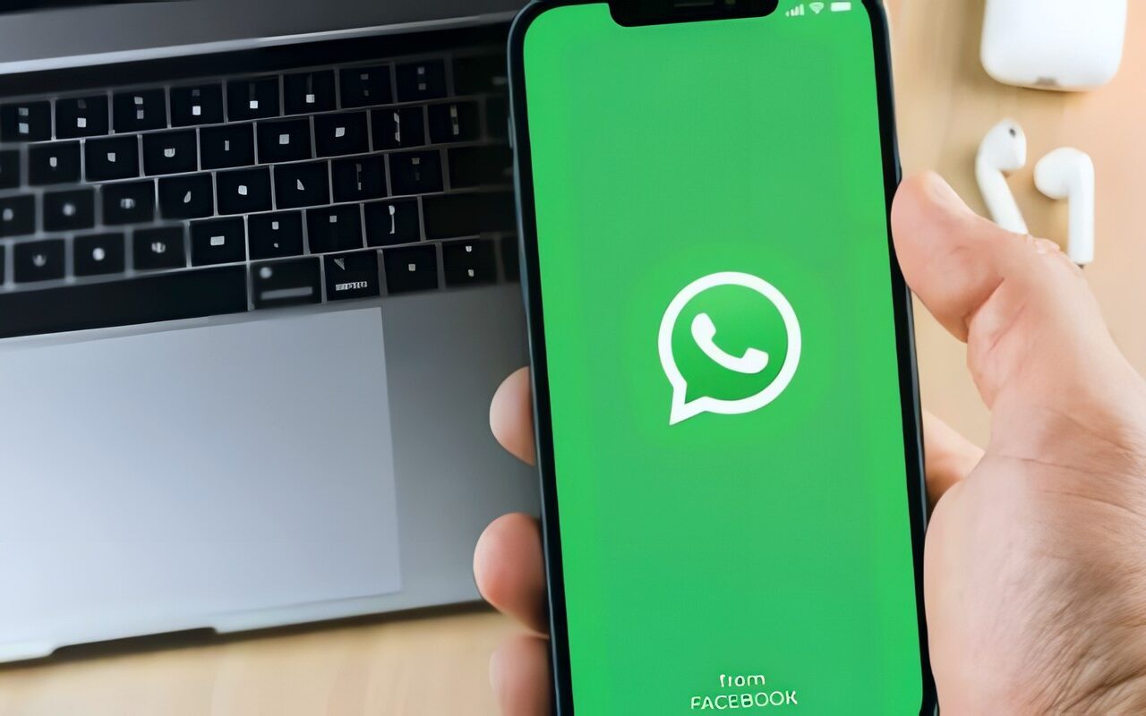 التحكم الكامل في خصوصيتك.. ميزة في واتساب يتجاهلها الكثيرون