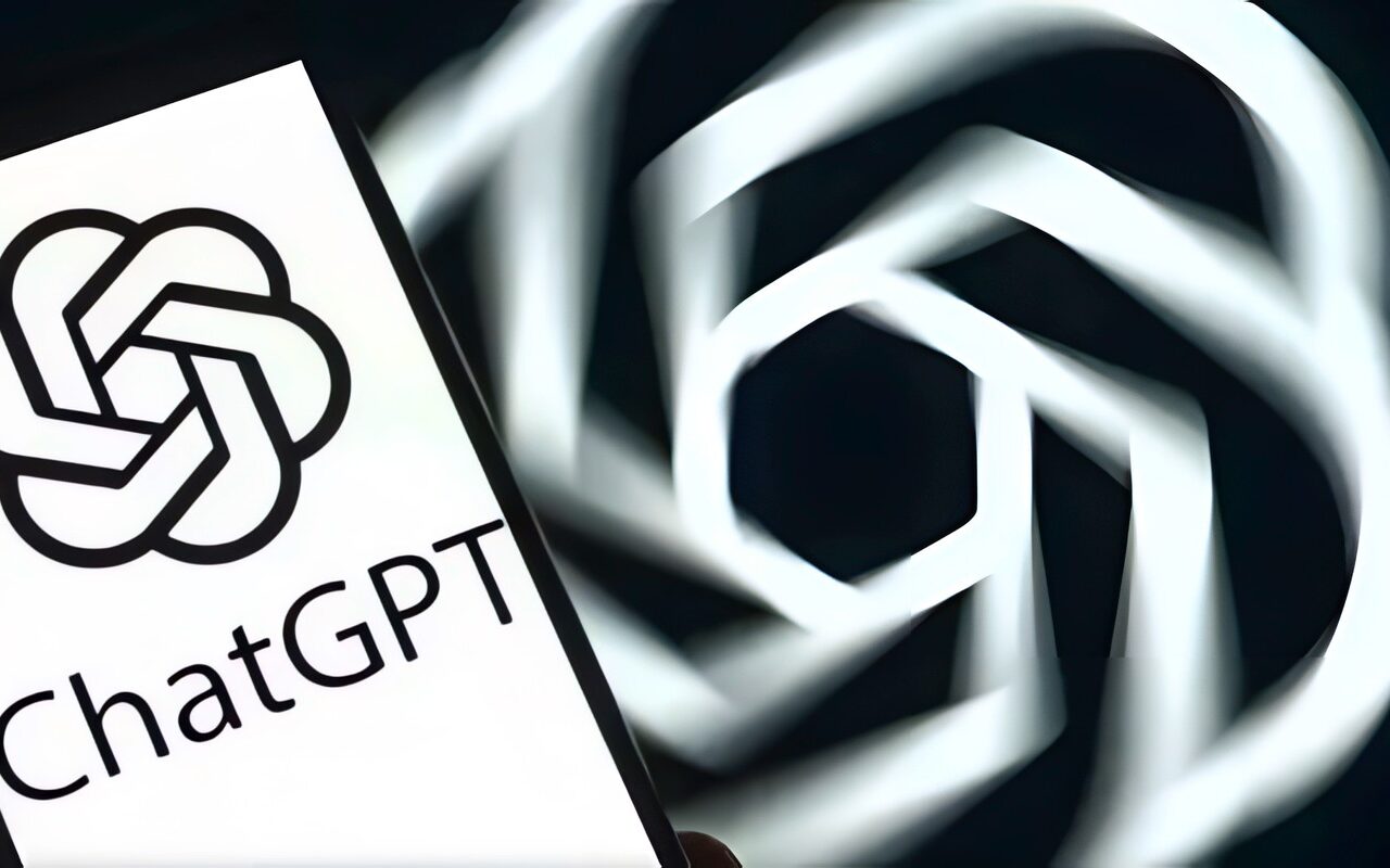 ChatGPT يطلق ميزة Locked Chats لحماية خصوصية الدردشات