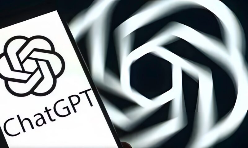 ChatGPT يطلق ميزة Locked Chats لحماية خصوصية الدردشات