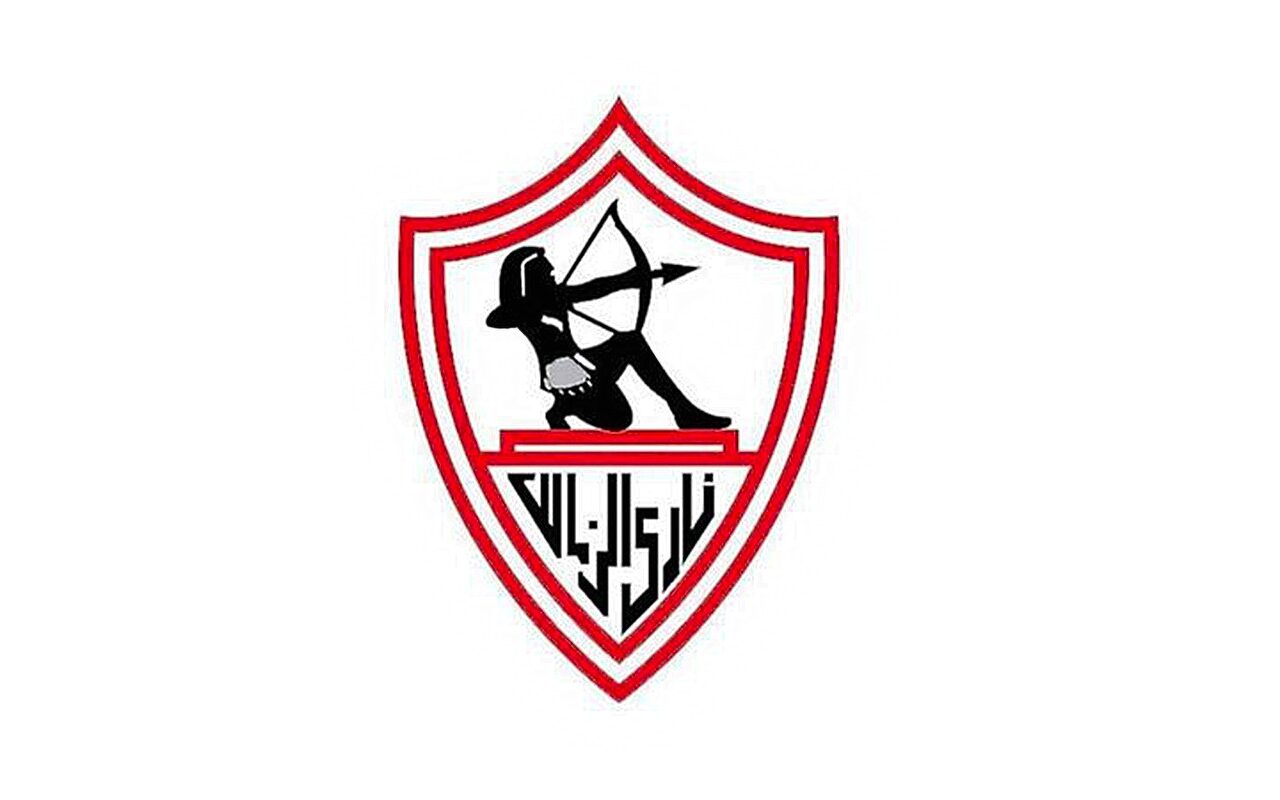 الزمالك يلجأ إلى «كاس» في قضية عبد الحميد معالي بعد غرامة الـ611 ألف دولار