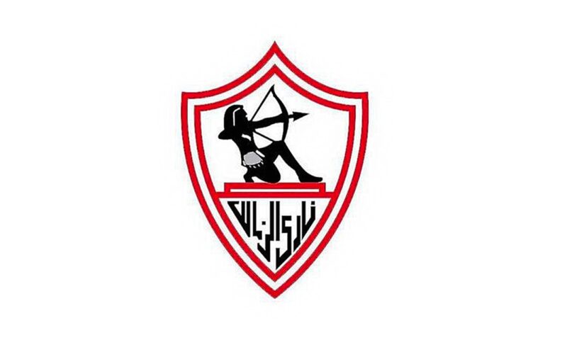 الزمالك يلجأ إلى «كاس» في قضية عبد الحميد معالي بعد غرامة الـ611 ألف دولار