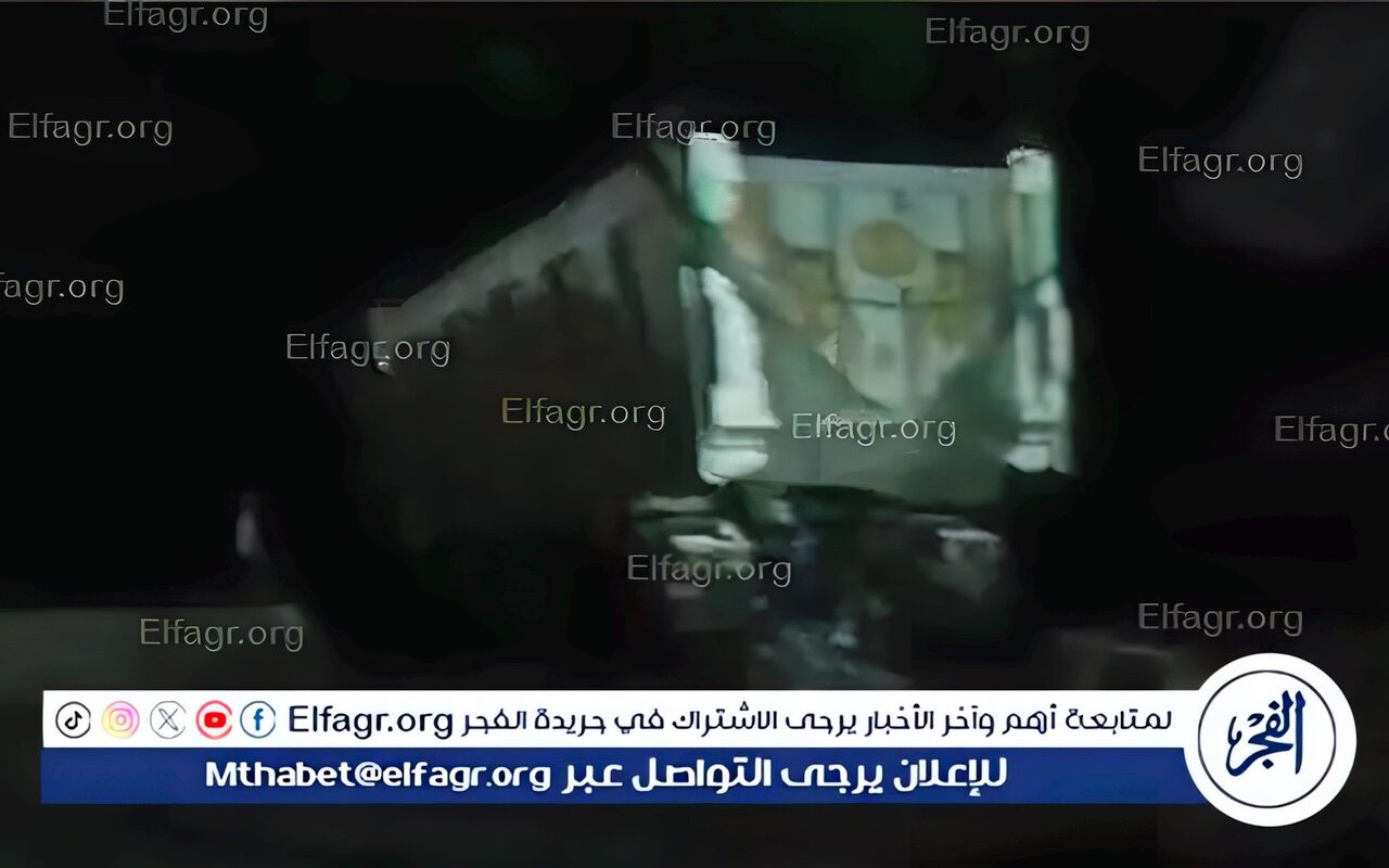 النيابة تحقق في 3 حوادث متتالية بصحراوي المنيا.. 4 وفيات و61 مصابًا من أسيوط