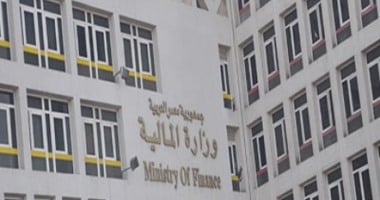 قانون المالية الموحد ينظم المخصصات المالية المستثناة من الموازنة العامة