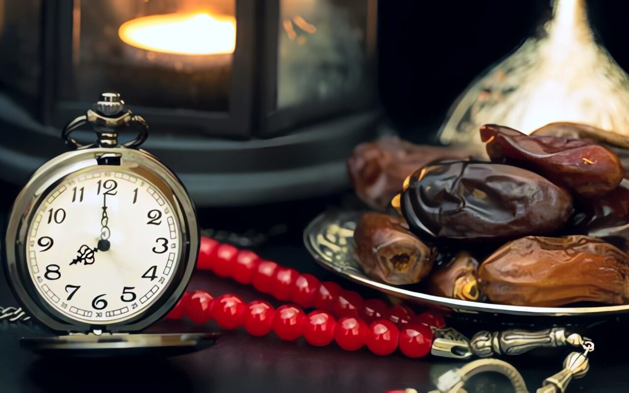 موعد الأيام البيض في جمادى الأولى 2026.. وقت الصيام وفضله وحكم الأكل ناسيا