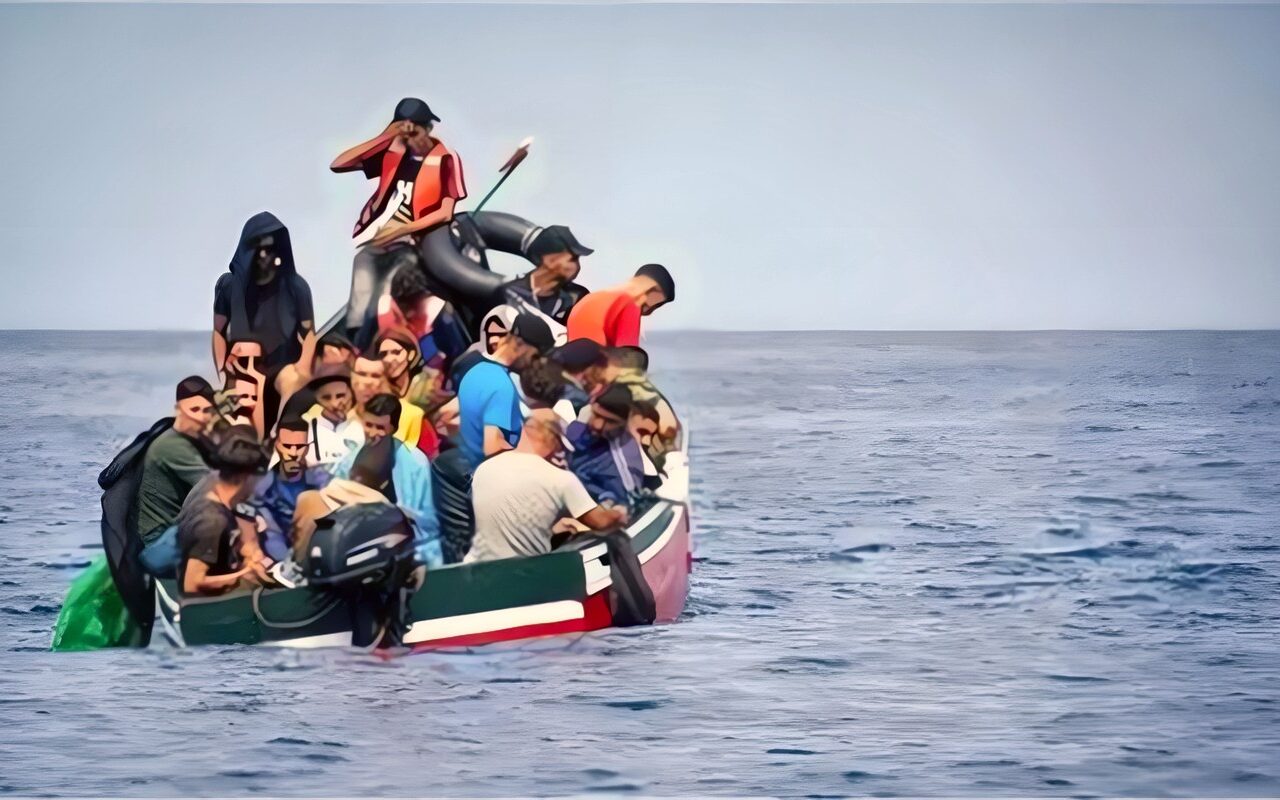 تنمية المشروعات: 1.7 مليار جنيه لتمويل 60.8 ألف مشروع ضمن مكافحة الهجرة غير النظامية