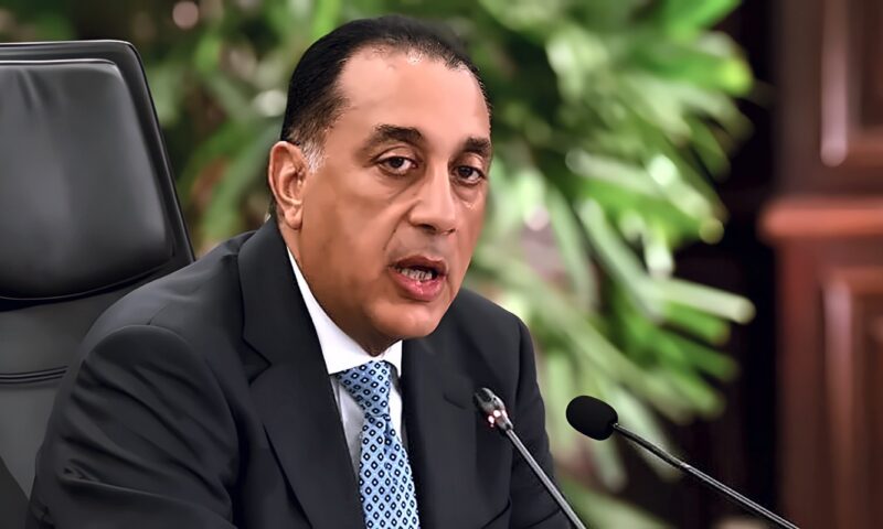 أخبار مصر اليوم: غلق وتشميع 3 مدارس سودانية مخالفة بالعجوزة.. مدبولي: البطالة تنخفض إلى 5.8% رغم زيادة السكان.. فتح المتحف الزراعي ومعرض زهور مصر مجانا احتفالا بأعياد النصر