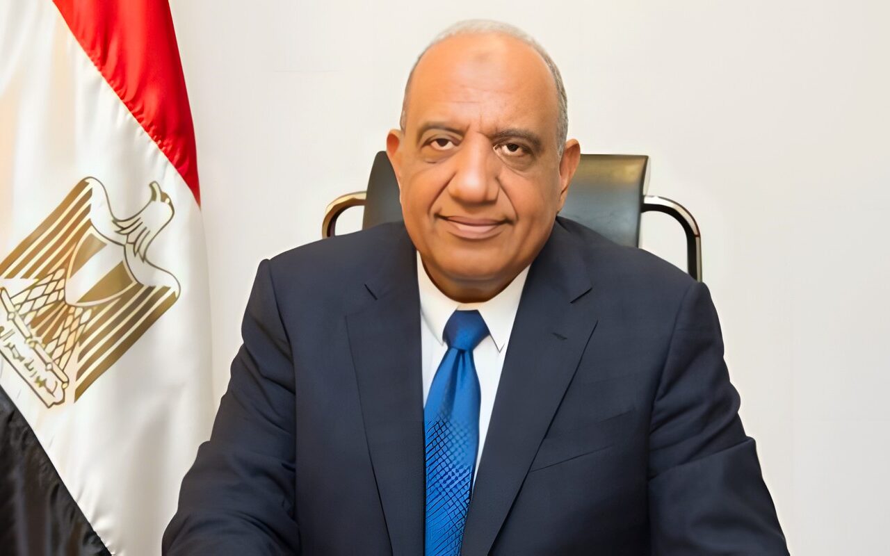وزير الكهرباء: رفع مستهدف الطاقة المتجددة إلى 45% بحلول 2030.. وبدء تشغيل أولى وحدات الضبعة نهاية 2028