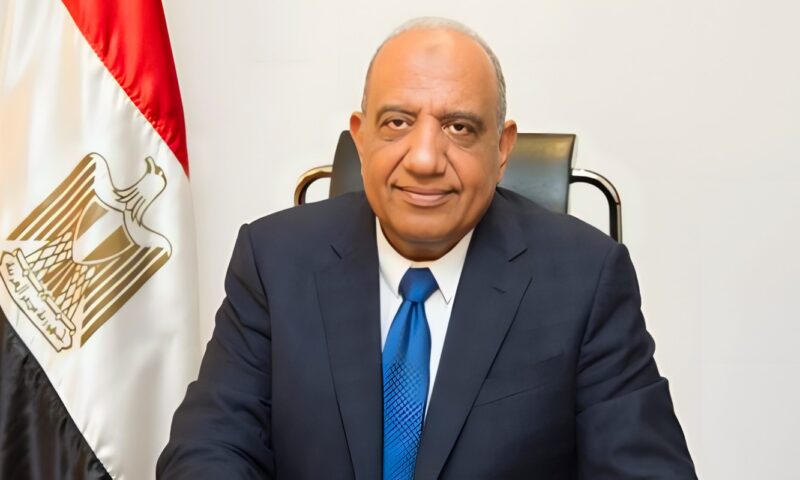 وزير الكهرباء: الدولة تتحمل 110 إلى 115 مليار جنيه فرقًا بين تكلفة إنتاج الكهرباء وسعر بيعها