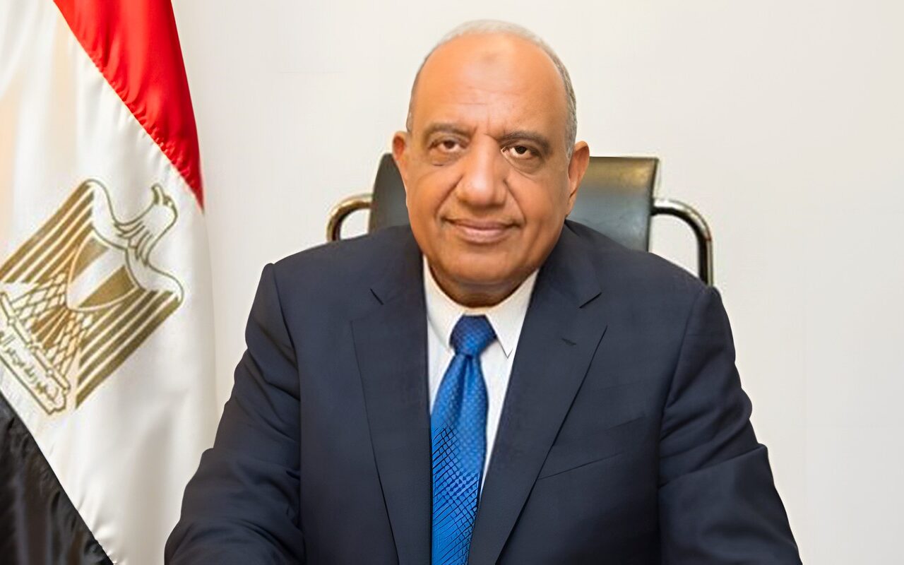 وزير الكهرباء: 90% من استهلاك البترول المحلي يذهب إلى قطاع الكهرباء.. ودعم الشرائح يتراوح بين 24% و88%