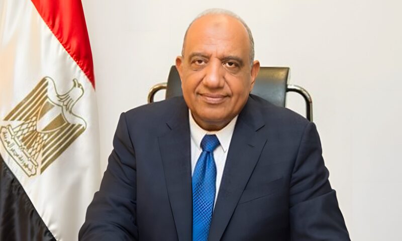 وزير الكهرباء: 90% من استهلاك البترول المحلي يذهب إلى قطاع الكهرباء.. ودعم الشرائح يتراوح بين 24% و88%