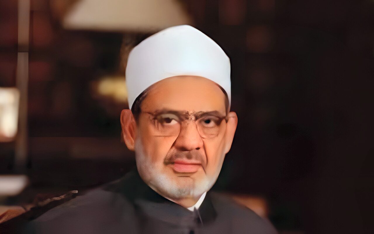 الأزهر يطلب معلمين بنظام الحصة في 6 تخصصات.. اعرف التفاصيل وضوابط التقديم