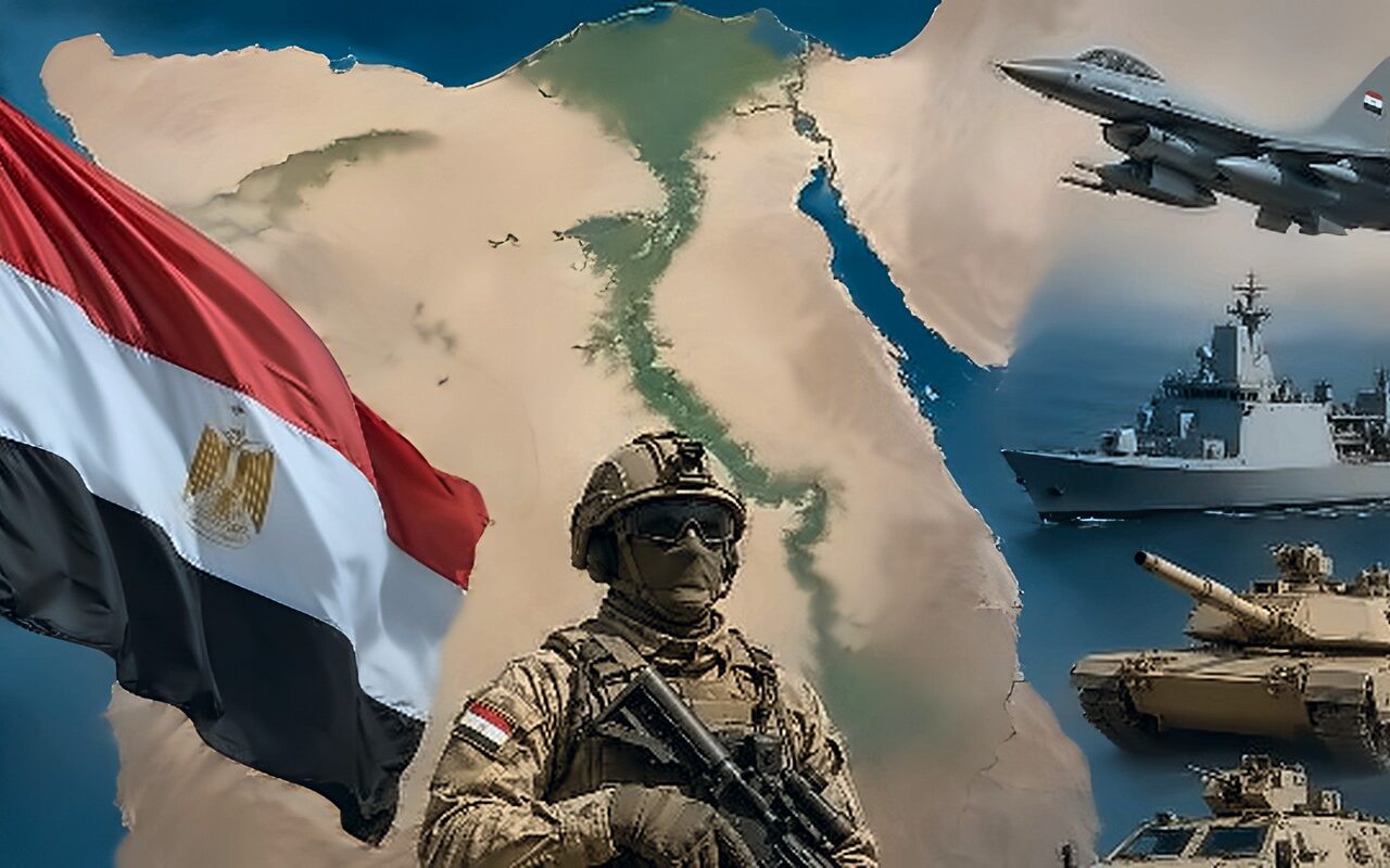 الأكاديمية الطبية العسكرية تفتح باب التسجيل في برامج الدبلومات المهنية.. تفاصيل
