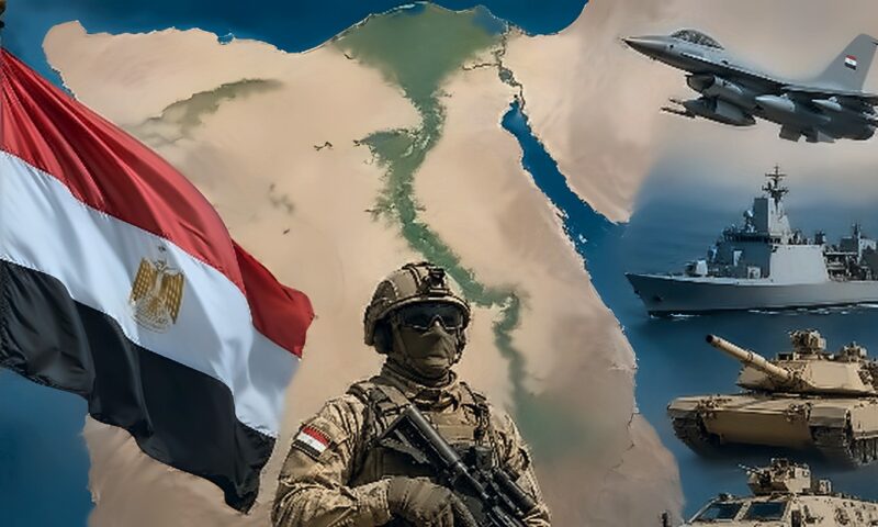 الأكاديمية الطبية العسكرية تفتح باب التسجيل في برامج الدبلومات المهنية.. تفاصيل
