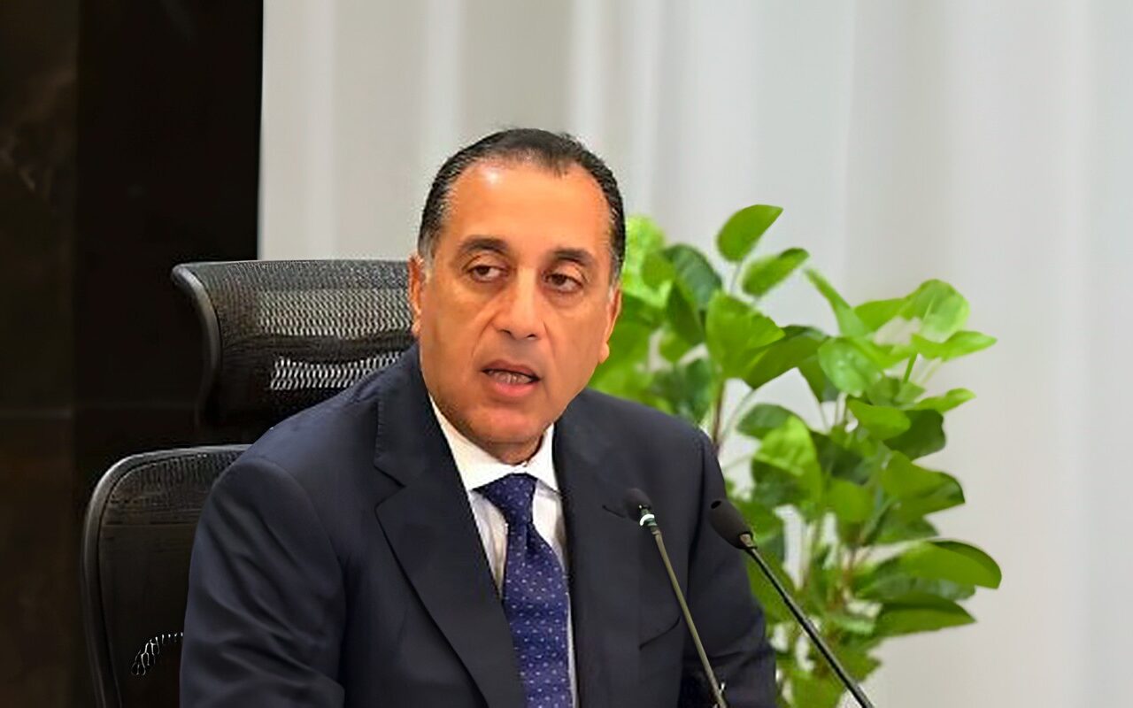 مدبولي: المواطن تحمل عبء عملية الإصلاح الاقتصادي.. ونهر النيل مسألة أمن قومي