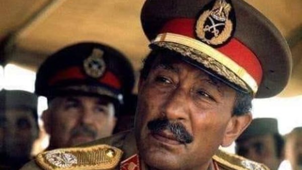 الخداع الاستراتيجي.. السلاح الذي استخدمه السادات قبل ساعة الصفر