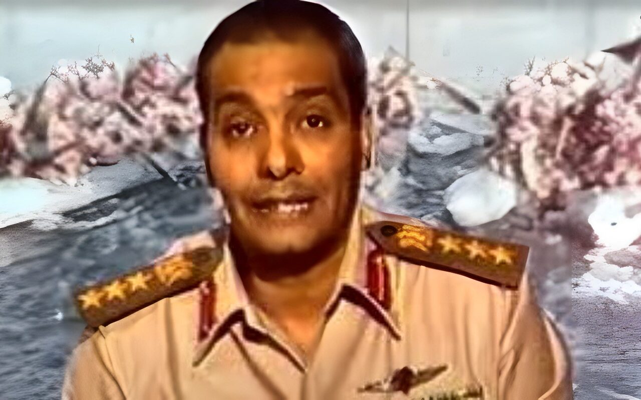 المشير طنطاوي.. قائد خاض الحروب وحمل مسؤولية الوطن