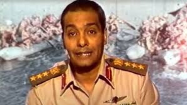المشير طنطاوي.. قائد خاض الحروب وحمل مسؤولية الوطن