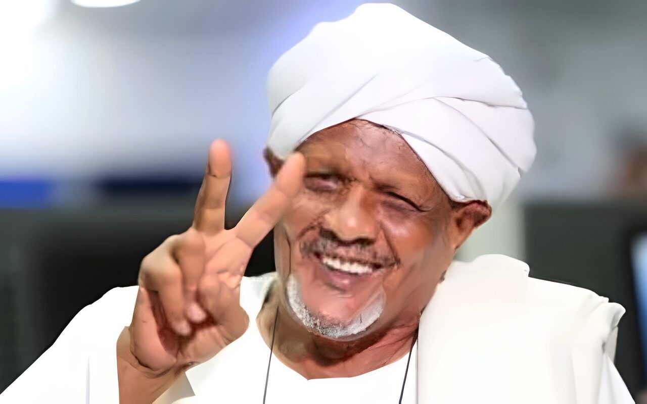 الصول أحمد إدريس.. صاحب الشفرة النوبية في حرب أكتوبر