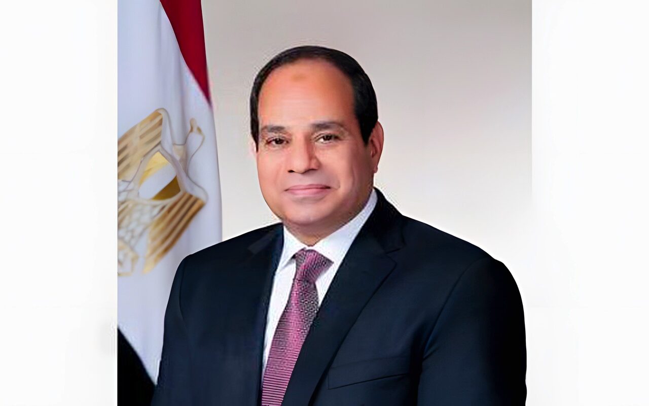 برلماني: الرئيس السيسي يضع التكنولوجيا الكورية في خدمة التحول الرقمي وبناء اقتصاد المستقبل