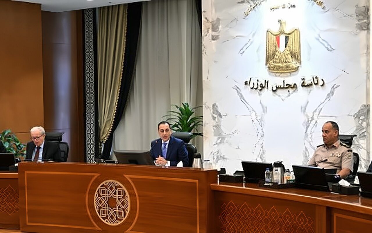 الحكومة: مد فترة تلقي طلبات التقنين على الأراضي المملوكة للدولة ملكية خاصة لمدة 6 أشهر