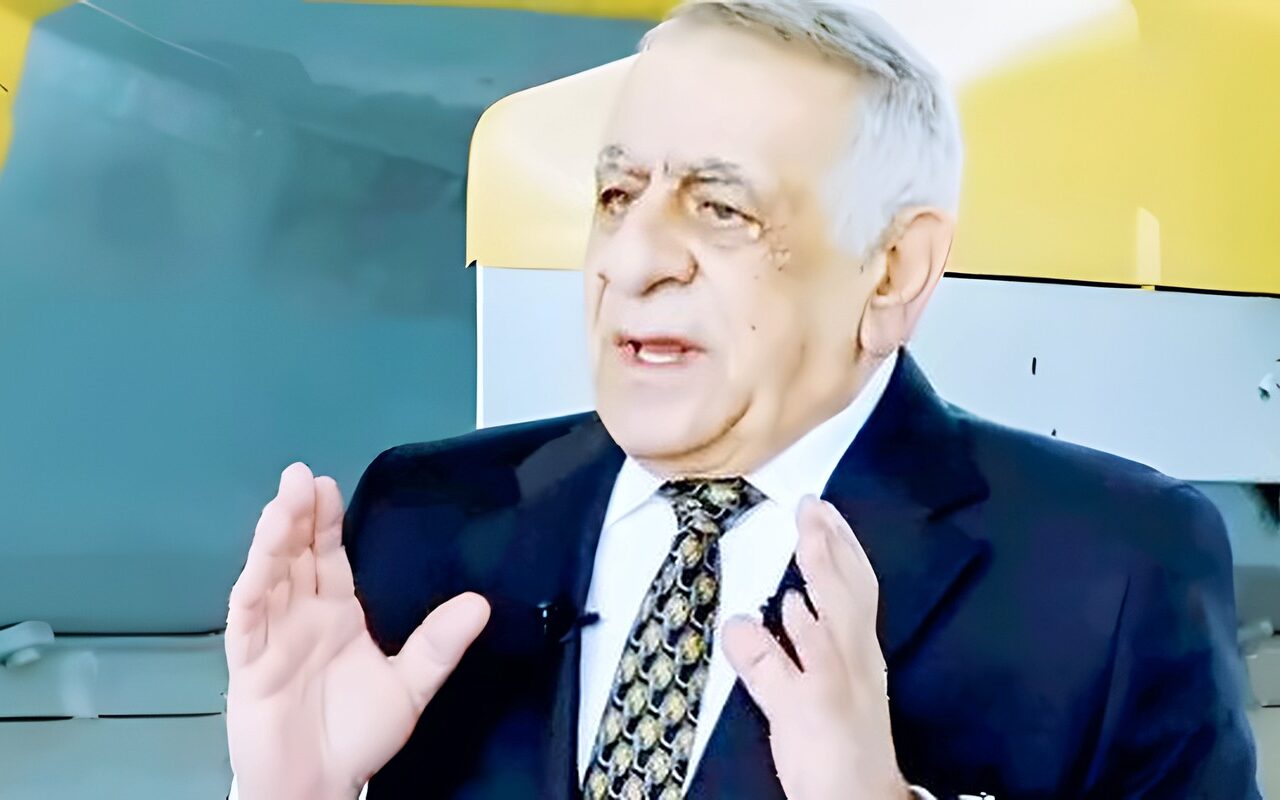 من رأس العش إلى معركة المنصورة الحوية.. الفريق مجدي شعراوي يروي لـ “صدى البلد” كيف تحقق نصر أكتوبر