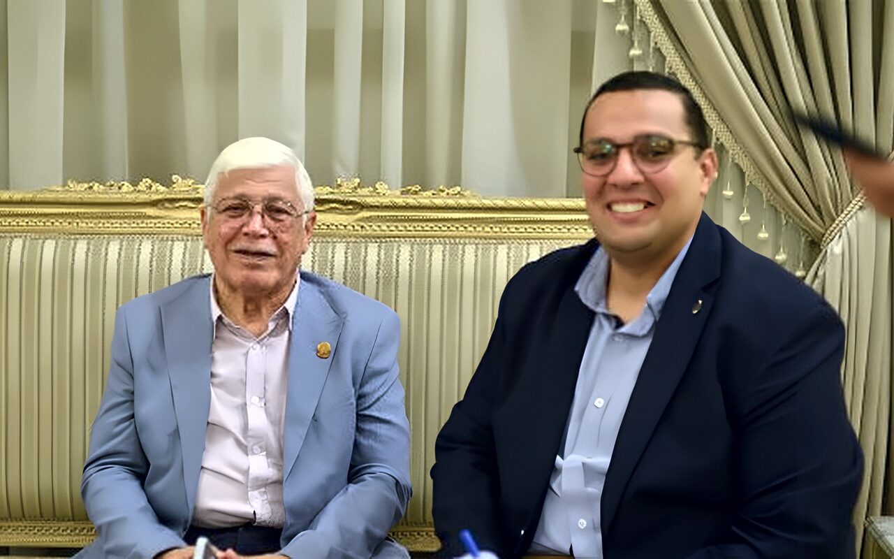 اللواء محمد الغباري يكشف لـ “صدى البلد” أسرار الإعداد لحرب أكتوبر وخطة الخداع الاستراتيجي