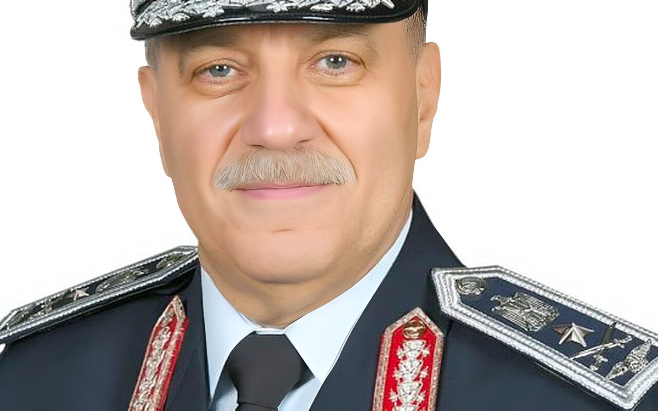 قائد القوات الجوية: قادرون على تنفيذ مختلف المهام في جميع الظروف لحماية الأمن القومي المصري.. فيديو وصور
