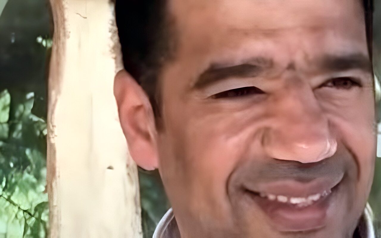 مستريح الزقازيق استولى على 20 كيلو ذهب وهرب للأردن.. والضحايا: خسرنا تحويشة عمرنا وعملنا محاضر ضده